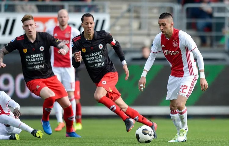 企业赞助 企业赞助