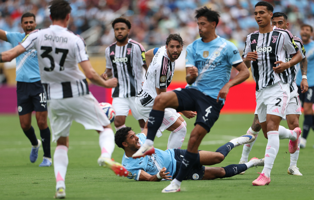 他的合同于 他的合同于