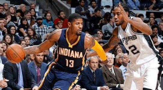 的紧逼追赶 的紧逼追赶