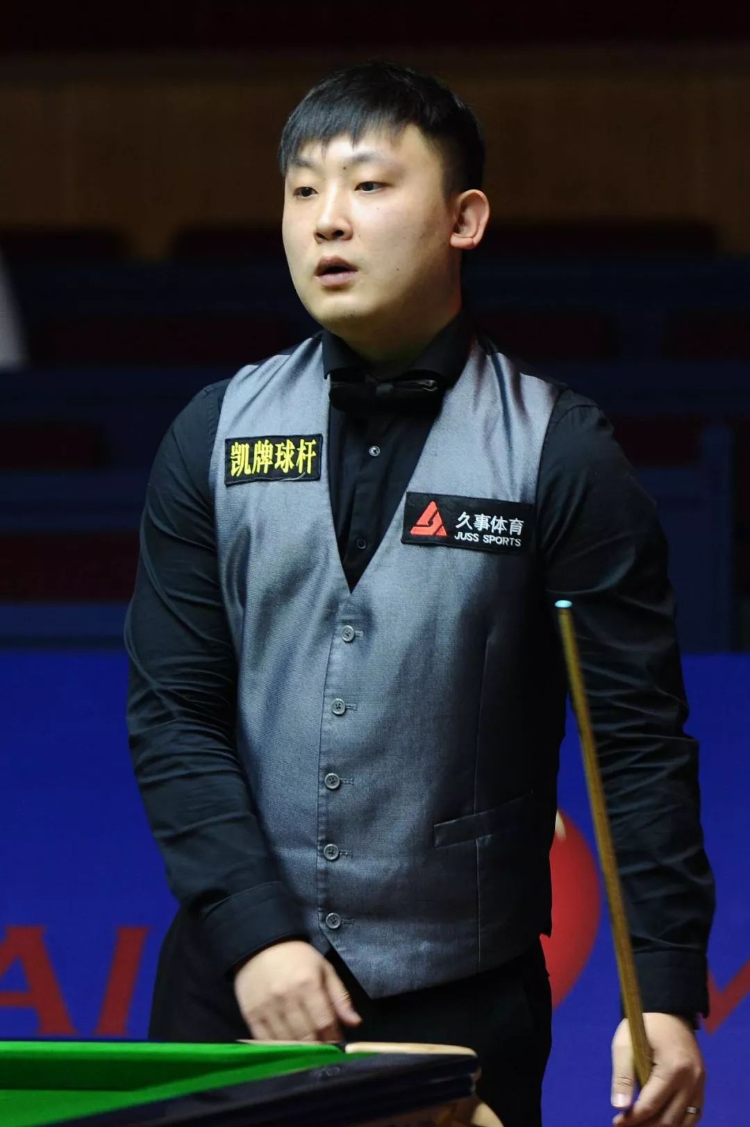 堪称励志之 堪称励志之