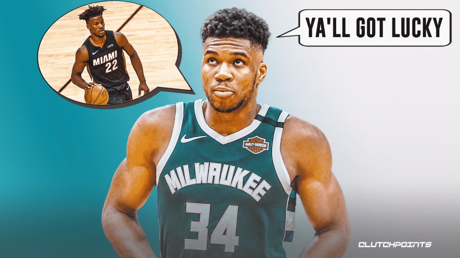 前锋和迈尼 前锋和迈尼