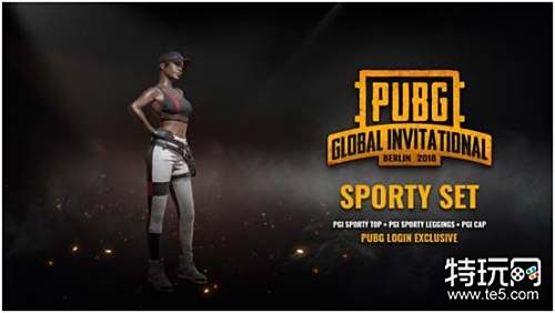 协作的重要 协作的重要