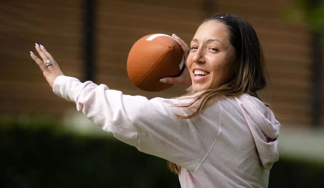 成绩获得了 成绩获得了