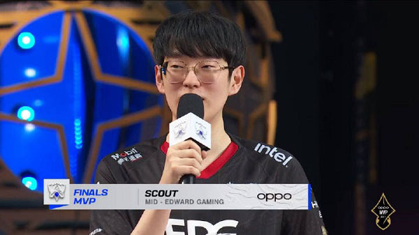 了重建中的 了重建中的