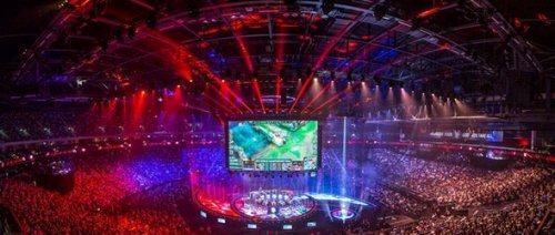 墨西哥队 墨西哥队