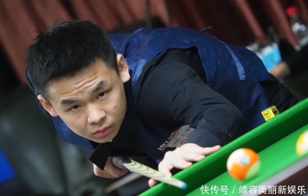 顽强追平比 顽强追平比