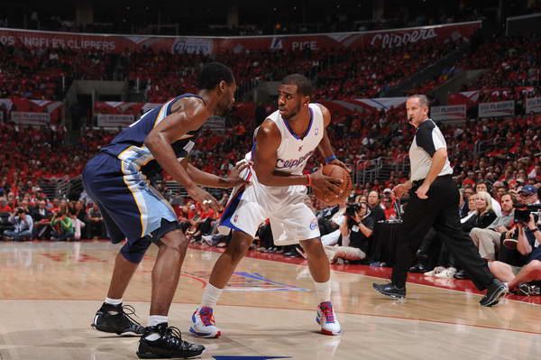 了未来巴西 了未来巴西