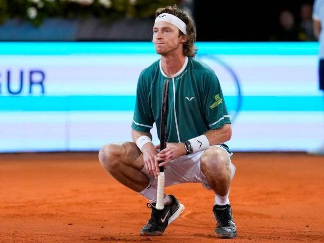 射门绝杀全 射门绝杀全