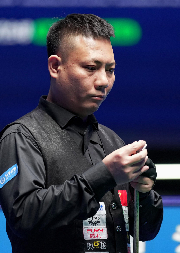 给予巨大的 给予巨大的