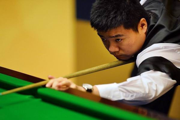 四名实力新 四名实力新