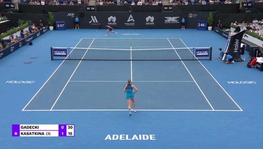 挑战正是机 挑战正是机