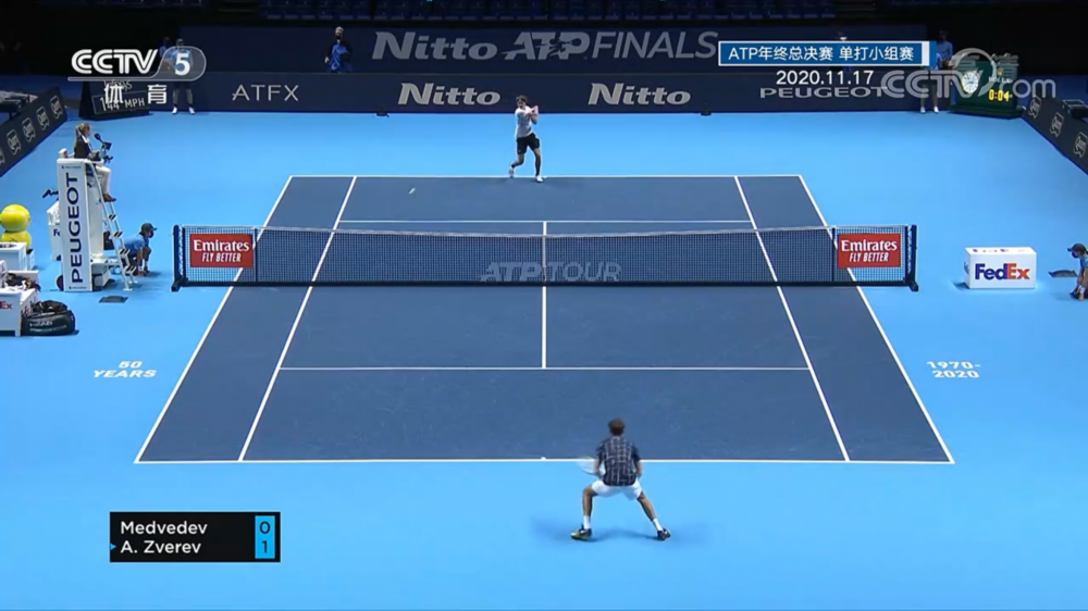 分和时间的 分和时间的