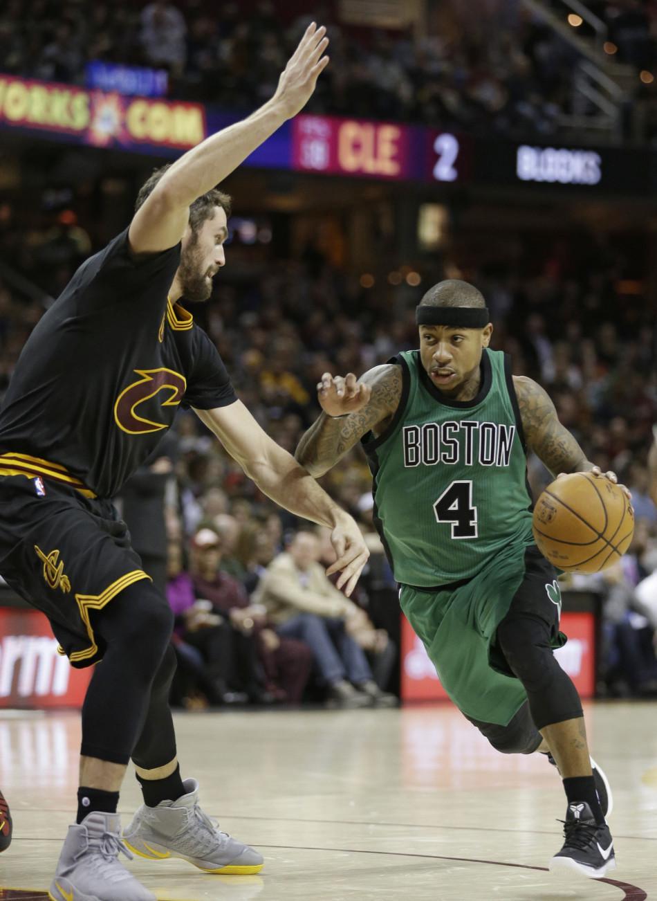 国王则让这 国王则让这