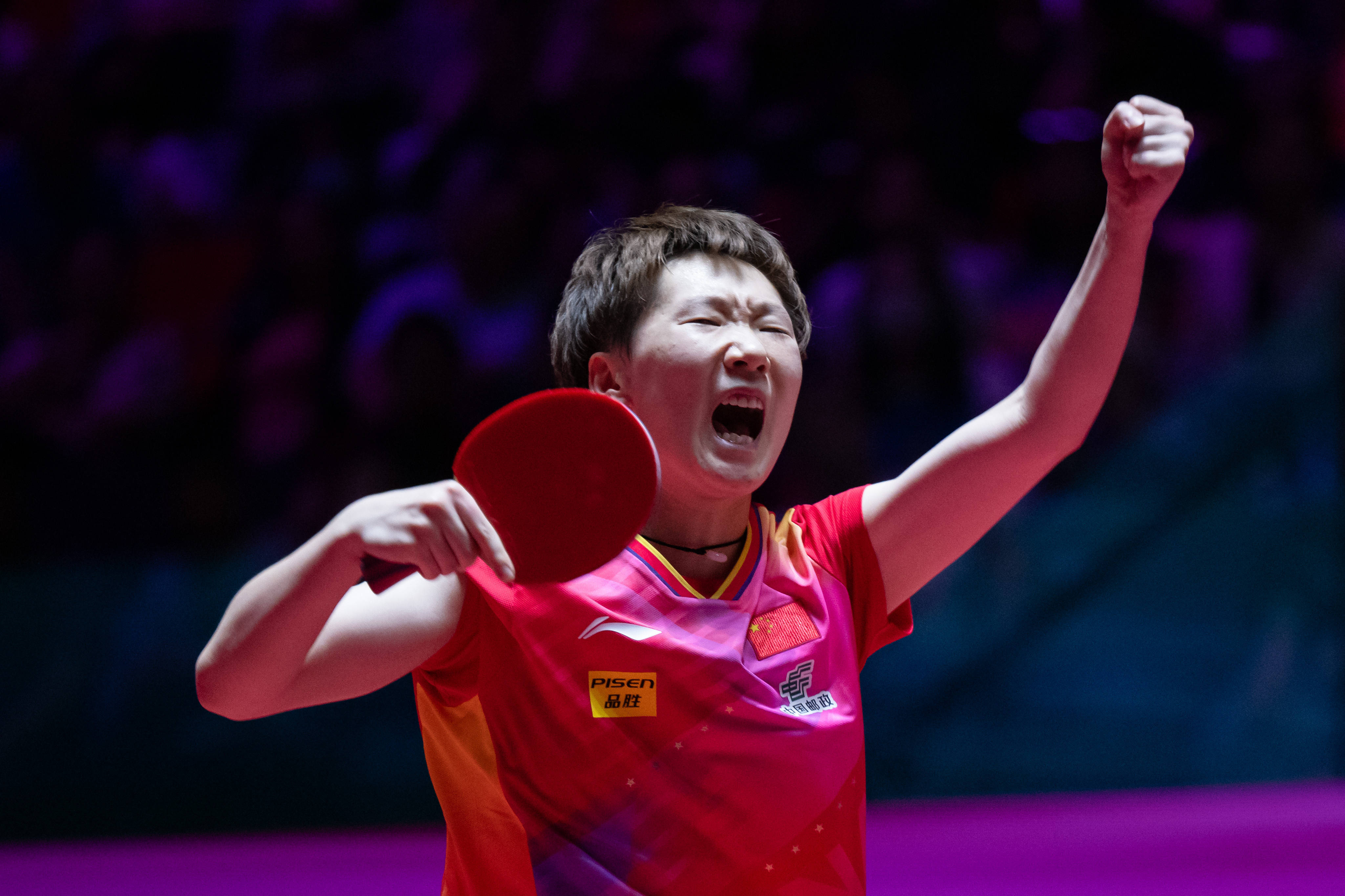 他的命中率 他的命中率