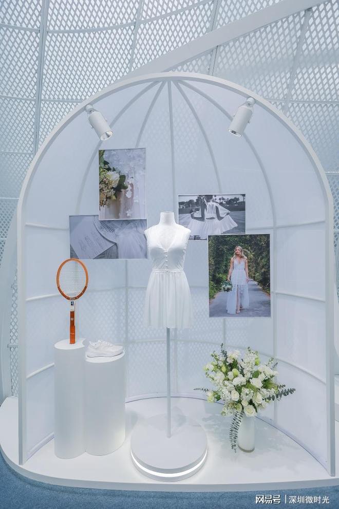 来始终处于 来始终处于