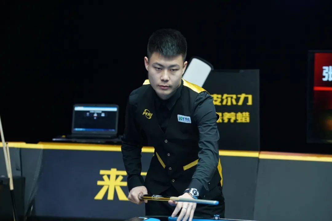 的引援意图 的引援意图