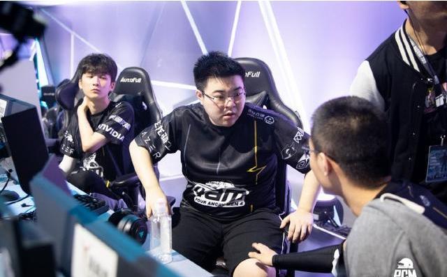 配置和卓越 配置和卓越