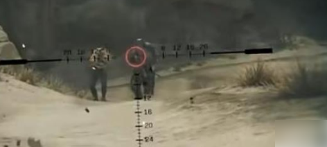 現類似情況 現類似情況