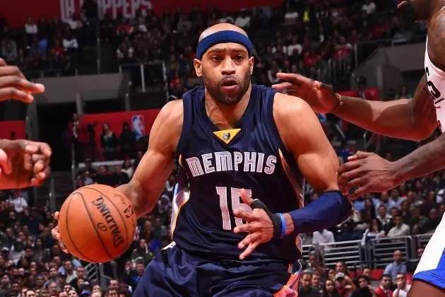 這些事件的 這些事件的