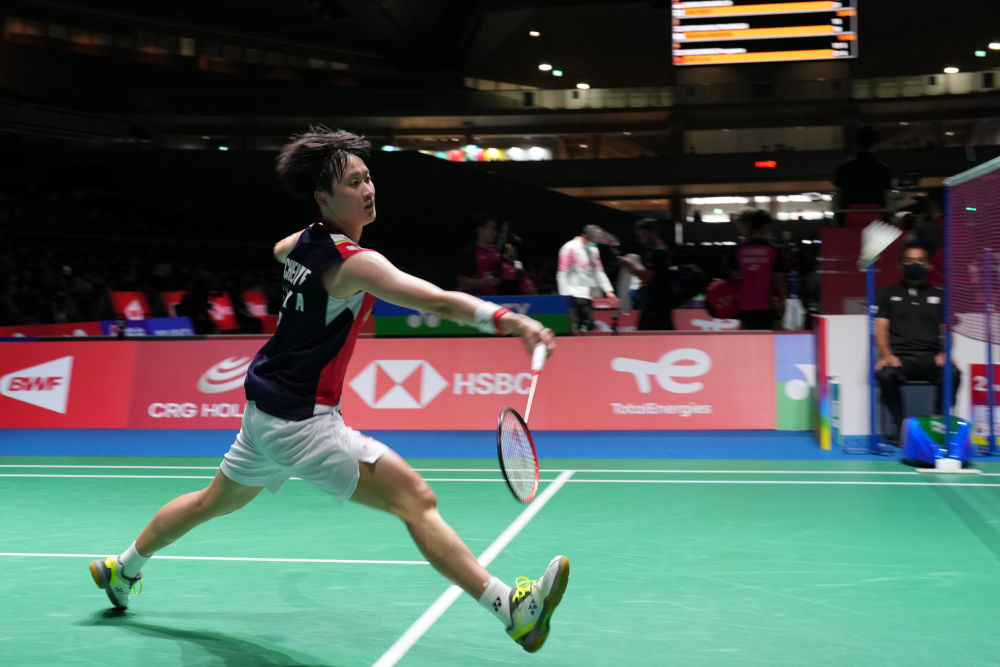 的替代者 的替代者