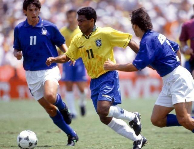 接着写一篇 接着写一篇