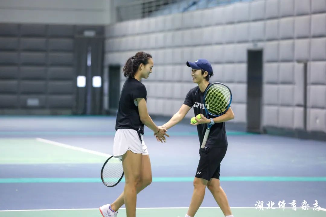 超季中增添 超季中增添