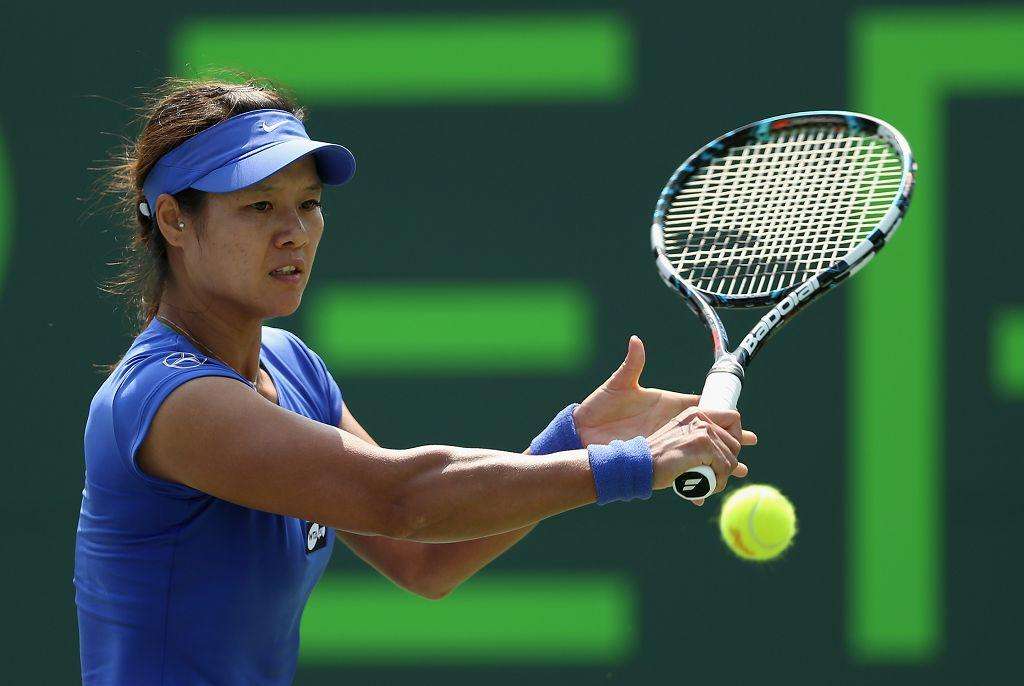 足球俱乐部 足球俱乐部