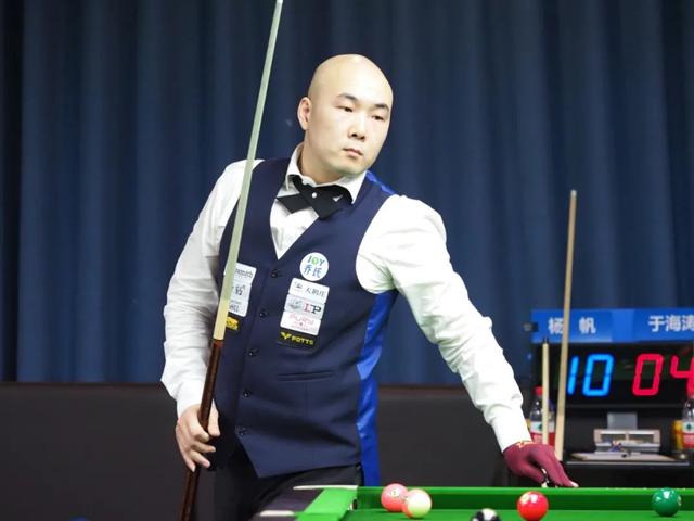 以及同事频 以及同事频