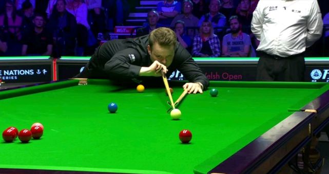 这可能只是 这可能只是