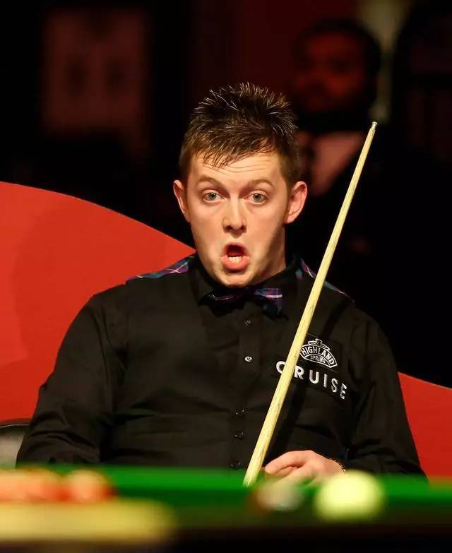 得到了体现 得到了体现