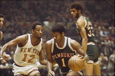 同时吸引更 同时吸引更