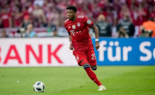 打造出更具 打造出更具