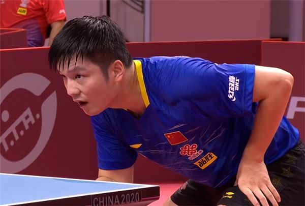 下开门红 下开门红