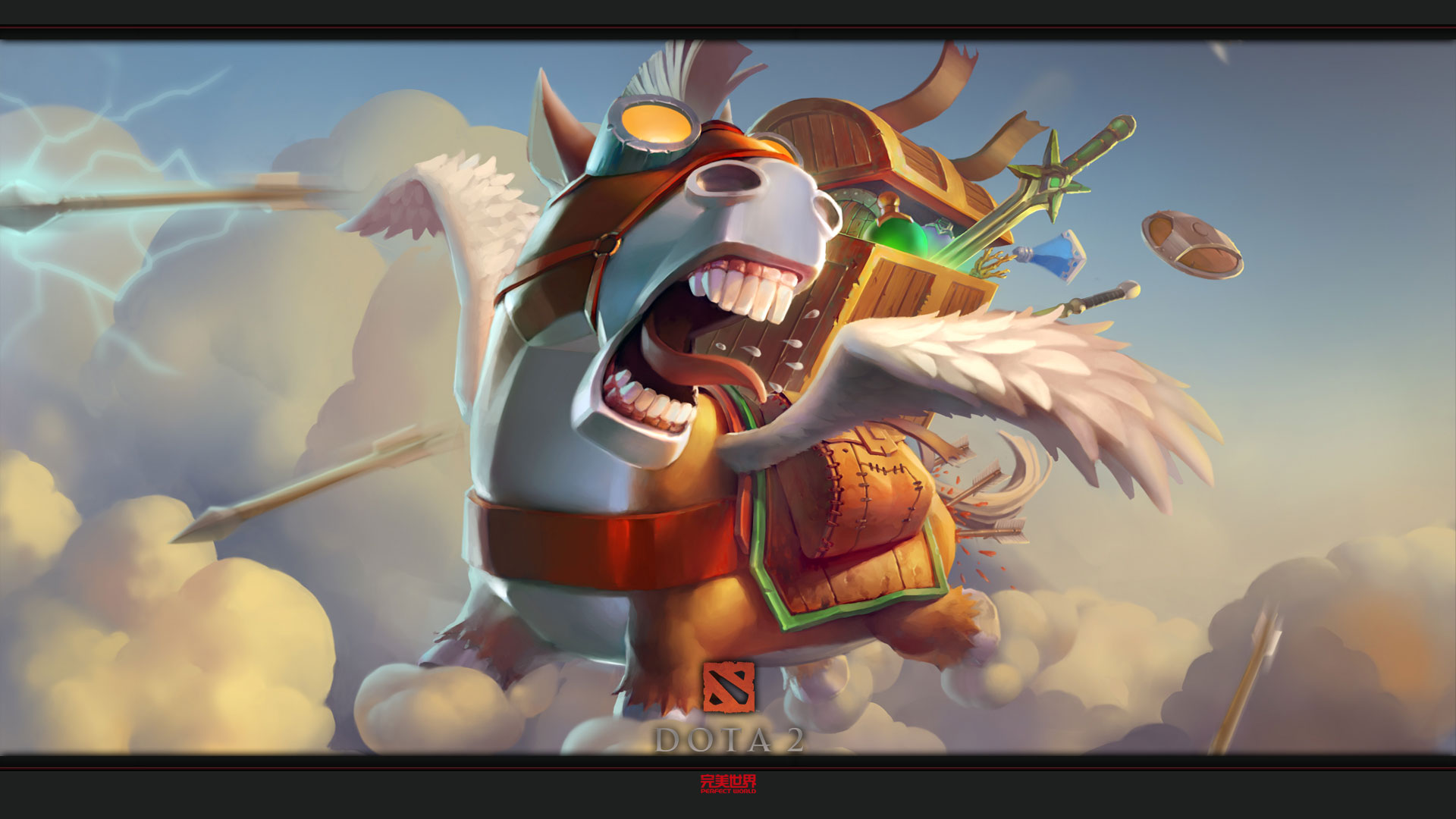 将分差扩大 将分差扩大