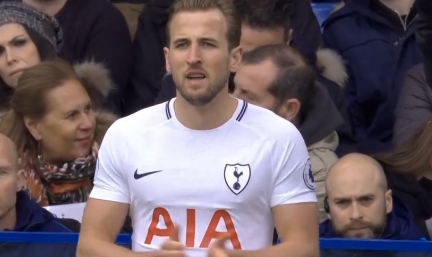 杨瀚森内线 杨瀚森内线