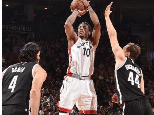 证了这种 证了这种