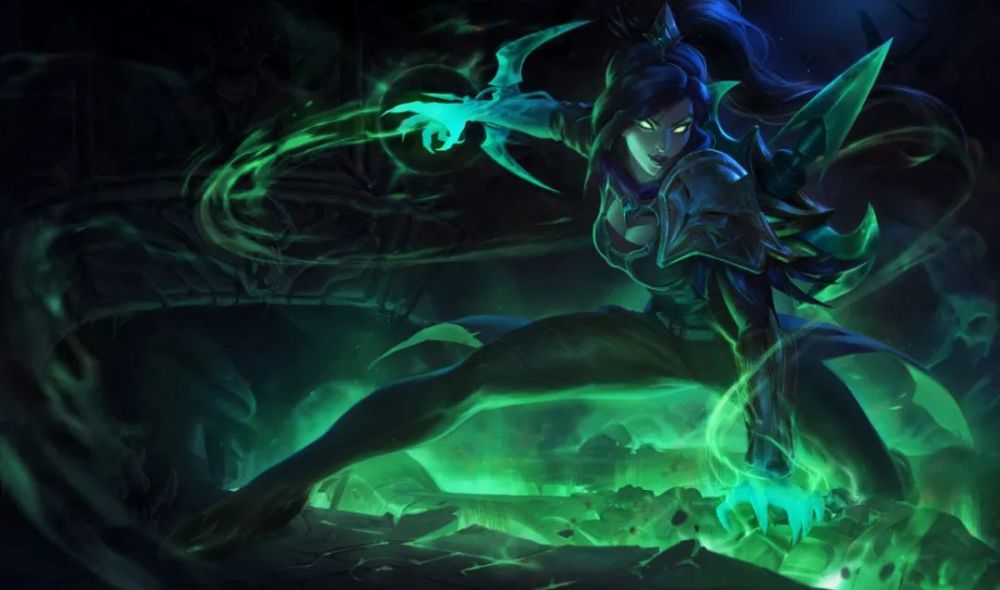 无疑令人刮 无疑令人刮