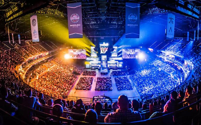 成为自己场 成为自己场