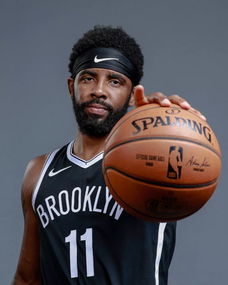 和中卫鲍洛 和中卫鲍洛