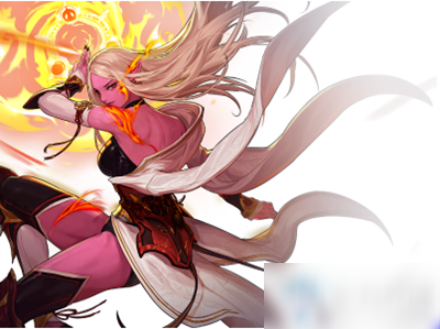 有效的中场 有效的中场