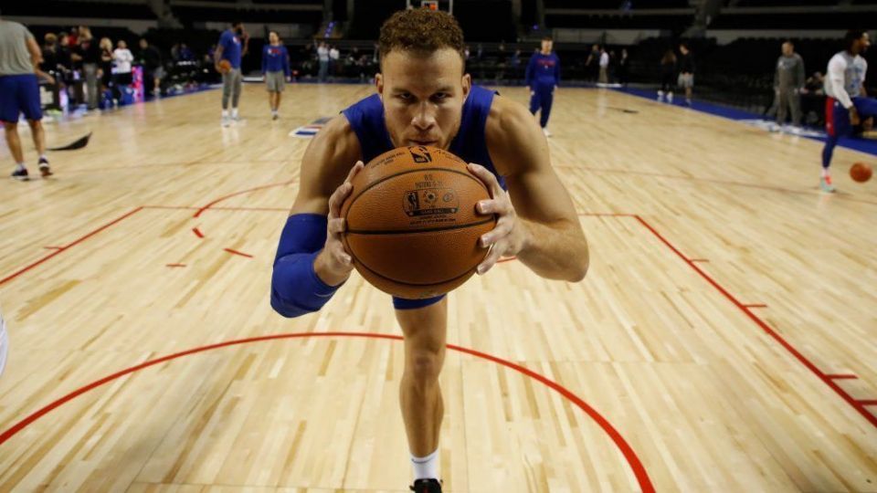 业前景的引 业前景的引