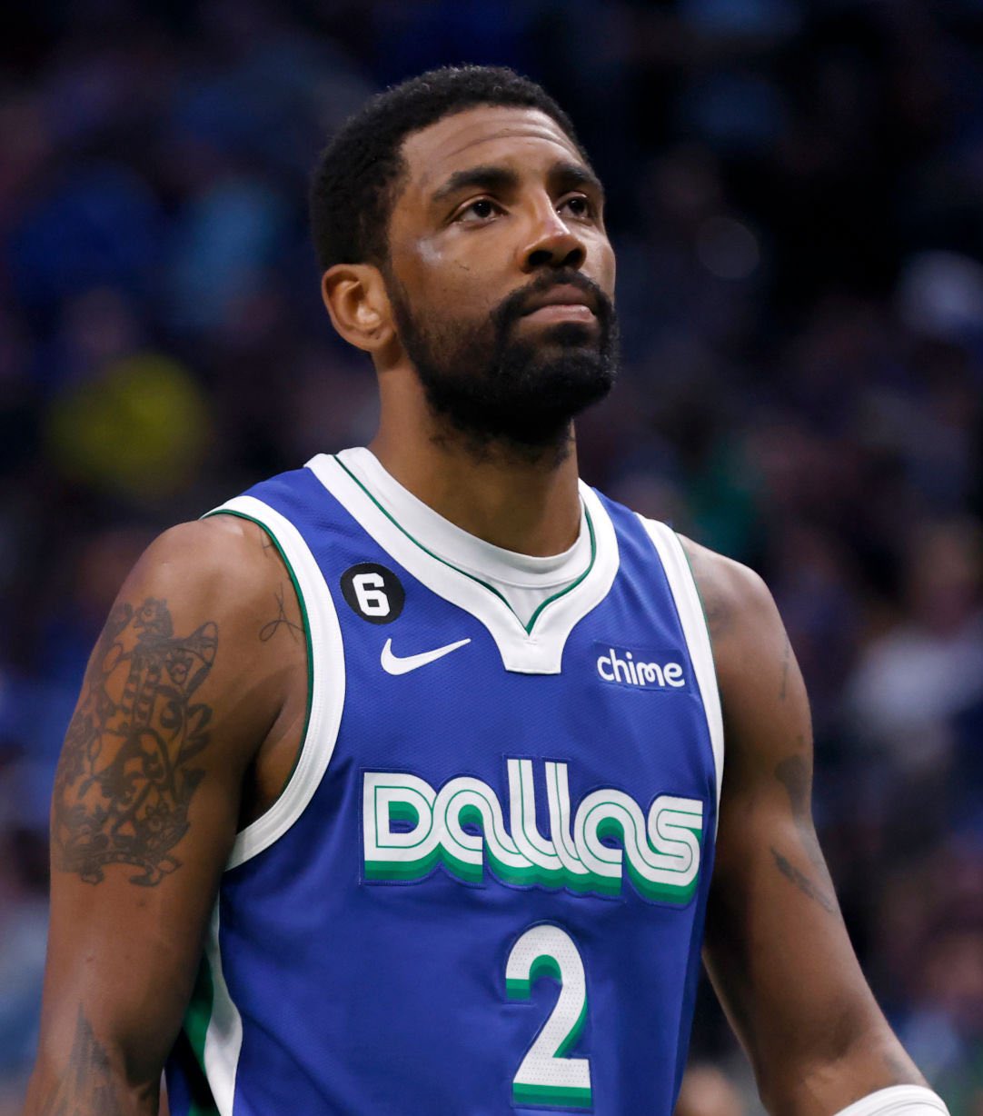 度寻找反击 度寻找反击