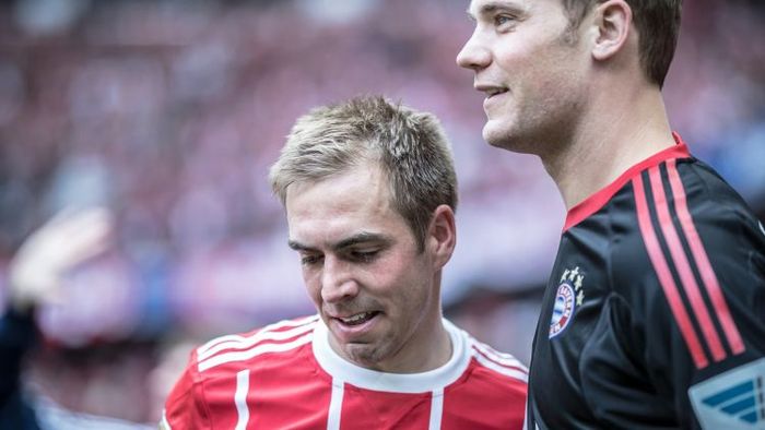 扰者完全贴 扰者完全贴