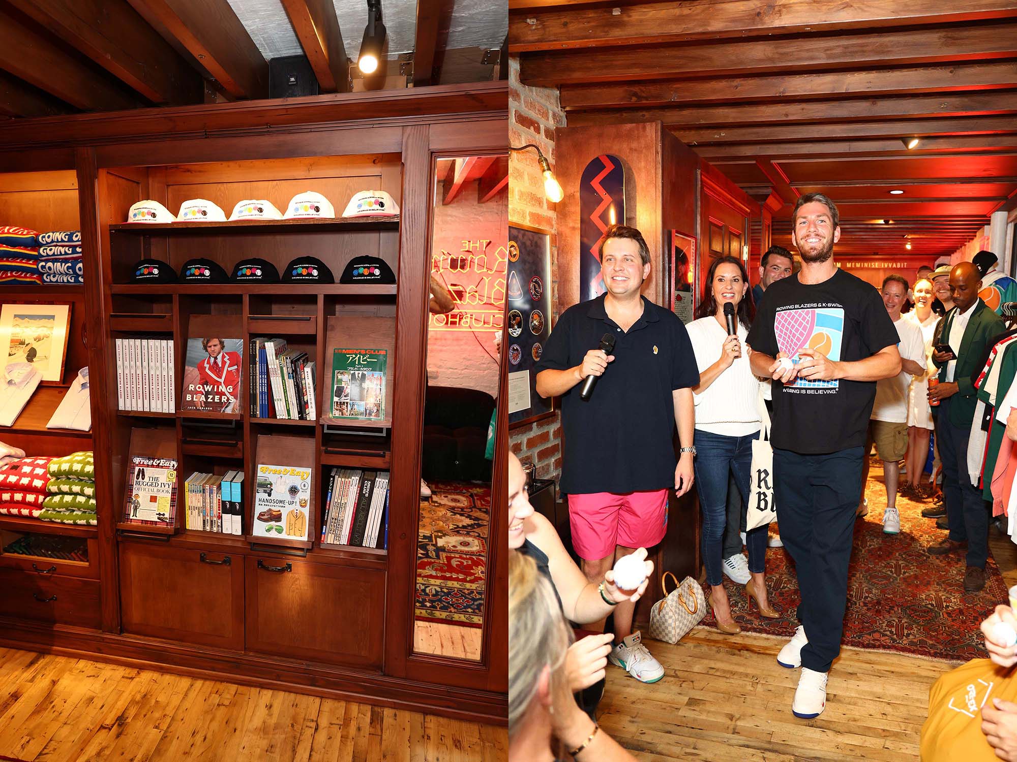 若这种方式 若这种方式