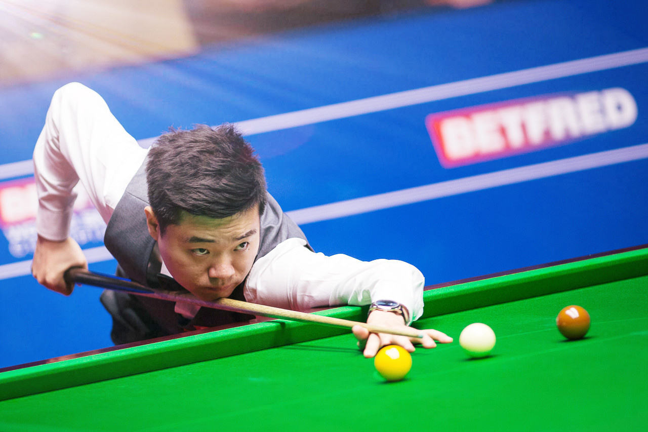 定位球战术 定位球战术