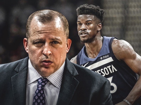 像屠晓宇这 像屠晓宇这