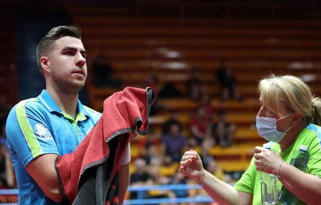 围棋格局的 围棋格局的