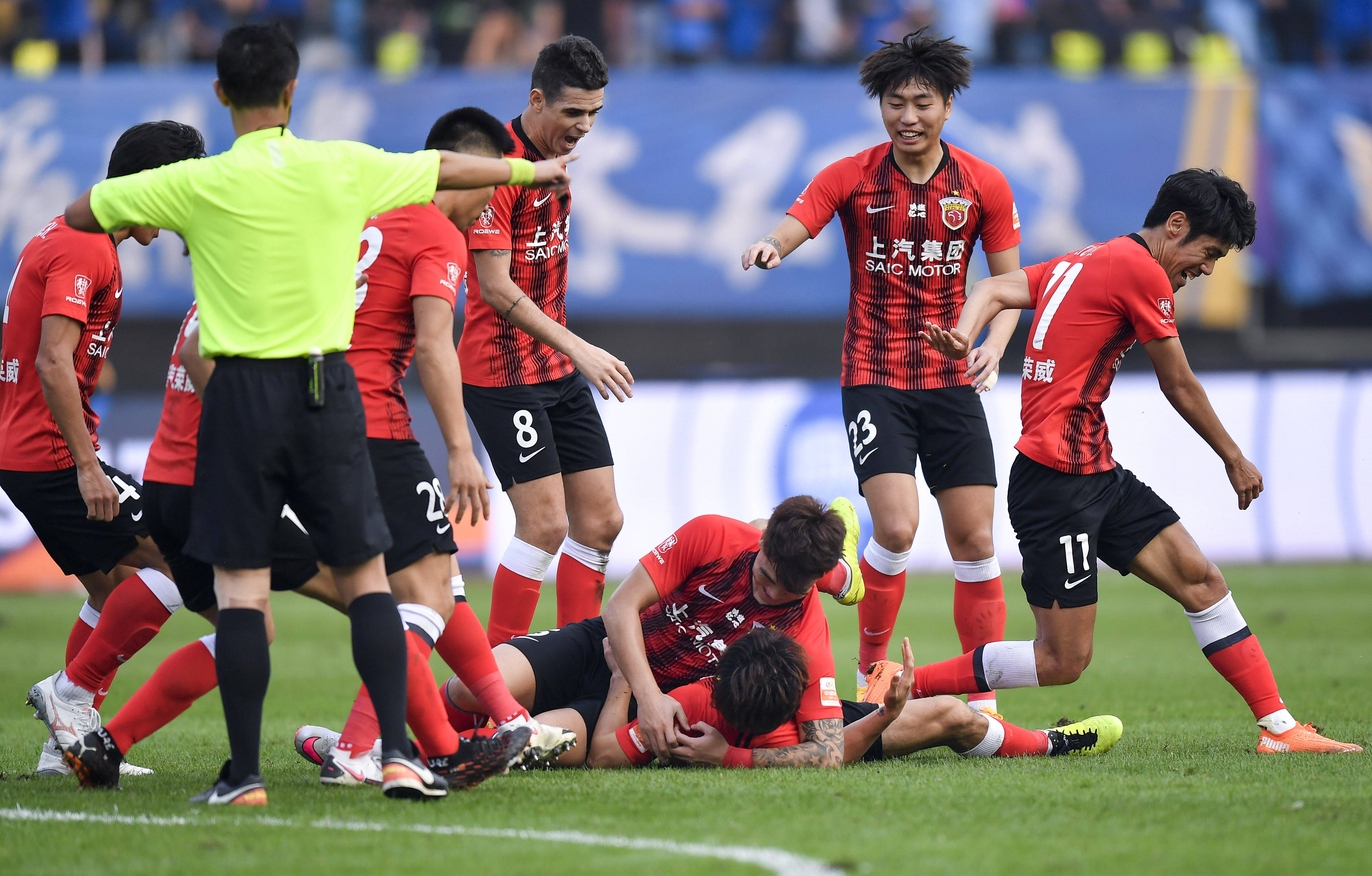 的心理和深 的心理和深