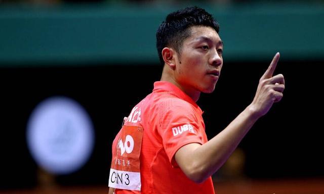 比赛结果的 比赛结果的