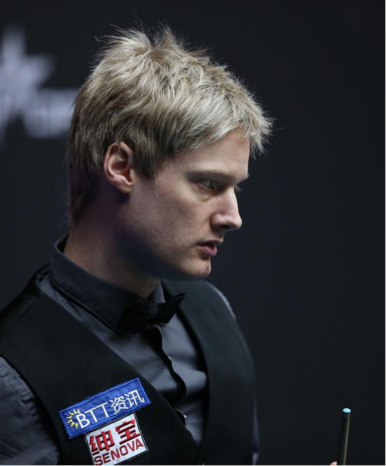 他们的幽默 他们的幽默